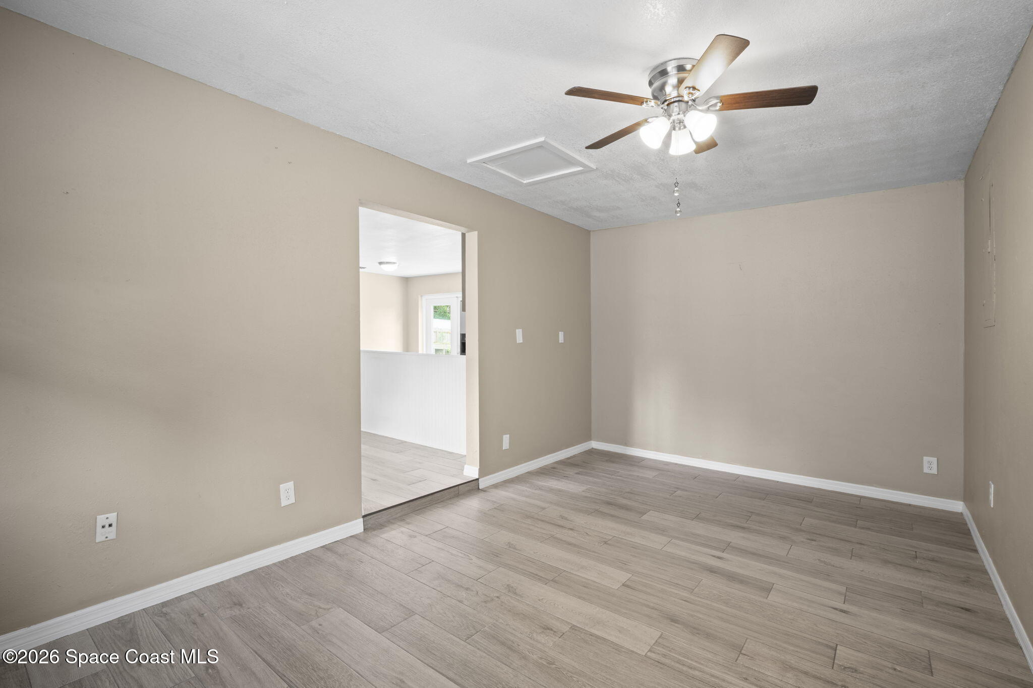 4455 Delespine Road Cocoa, FL 32927 - Photo 23 of 41 24-web-or-mls-DELESPINE.48