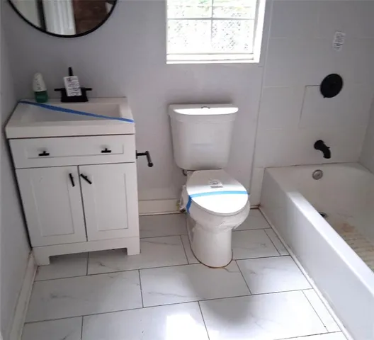 $214,000 | 820 Allen Street, Denton, TX 76205