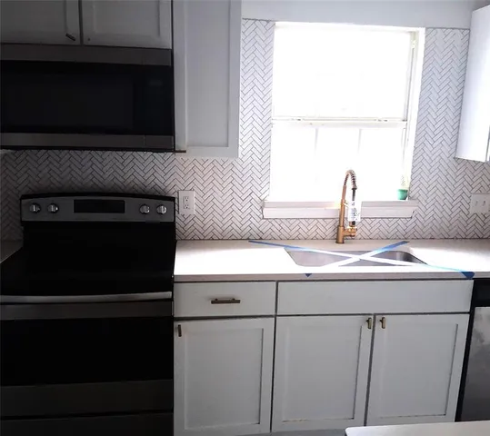 $214,000 | 820 Allen Street, Denton, TX 76205