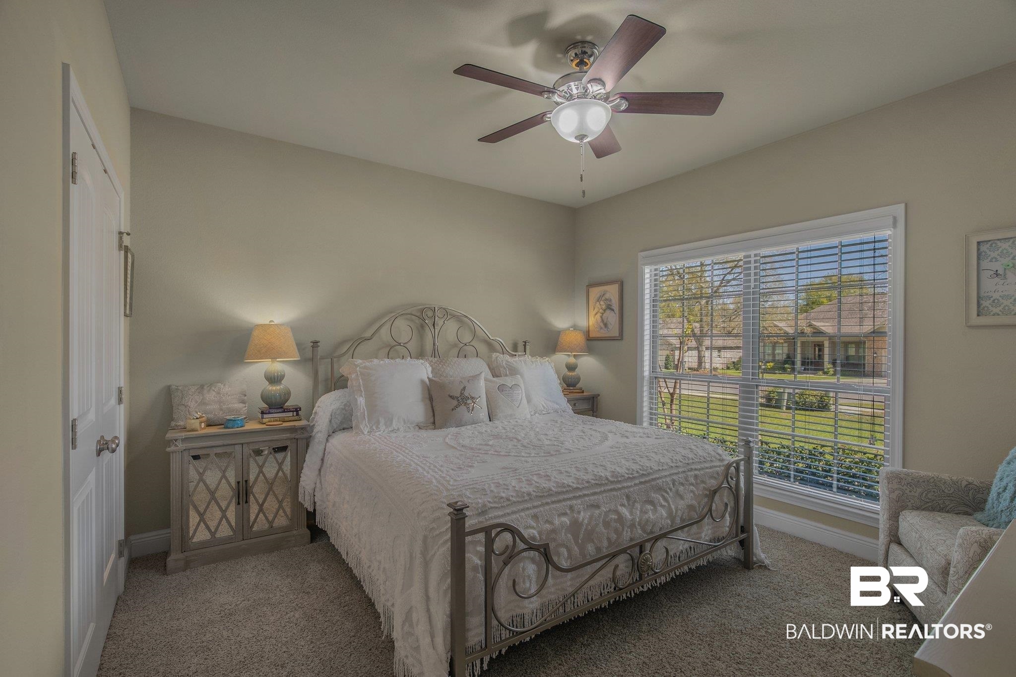 21443 Roundhouse Road Fairhope, AL 36532 - Photo 35 of 43