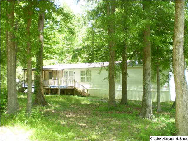 485 Friendship Drive, Unit 27 Springville, AL 35146 - Photo 8 of 32