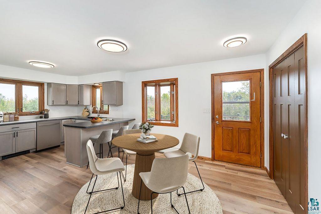 5148 Martin Road Duluth, MN 55811 - Photo 4 of 64