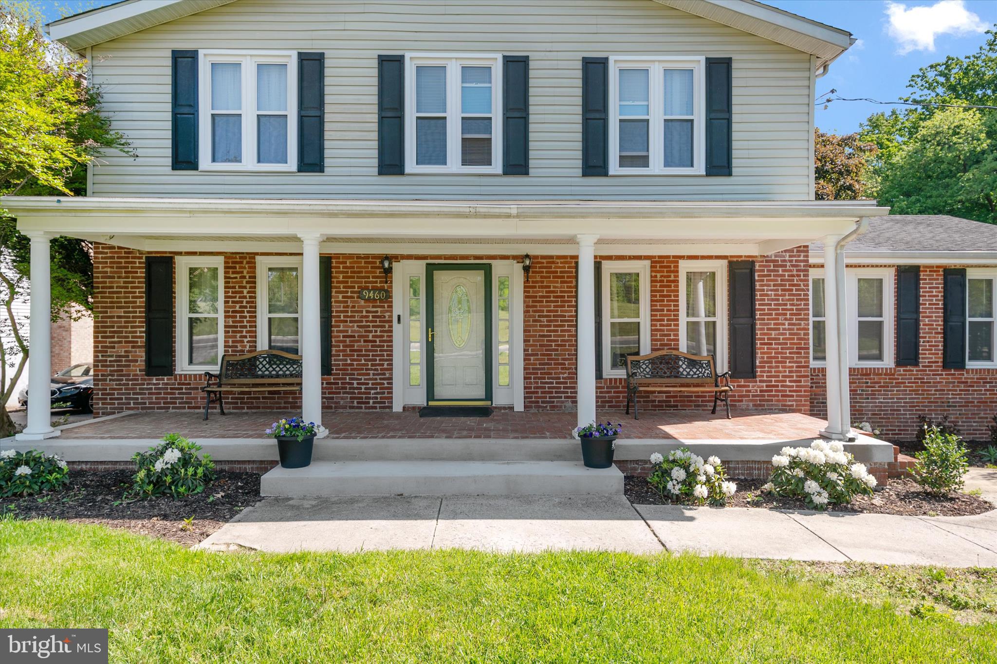9460 Guilford Road Columbia, MD 21046 - Photo 51 of 51