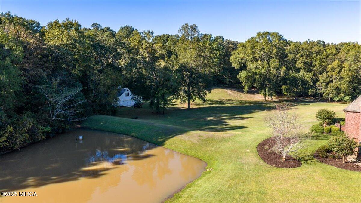 208 Crystal Drive Byron, GA 31008 - Photo 12 of 87 13