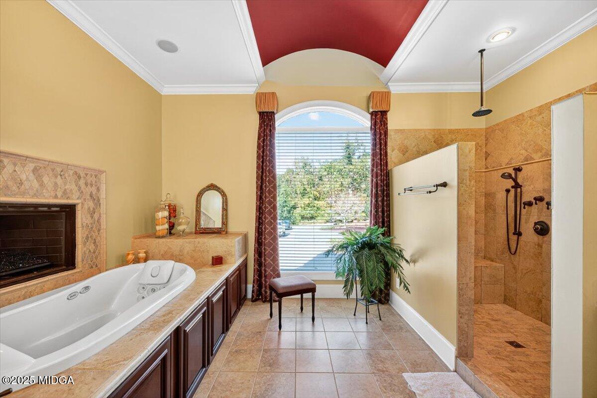 208 Crystal Drive Byron, GA 31008 - Photo 38 of 87 52-W13