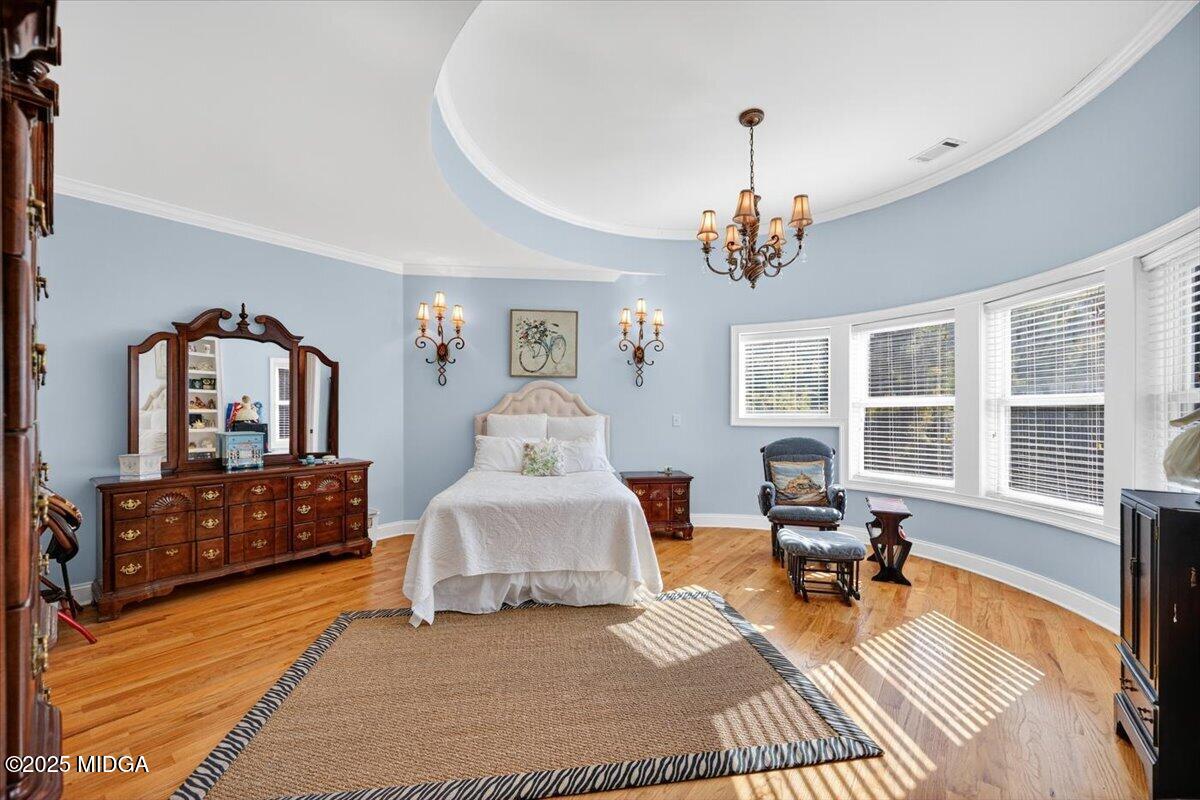 208 Crystal Drive Byron, GA 31008 - Photo 47 of 87 58-W7A6446