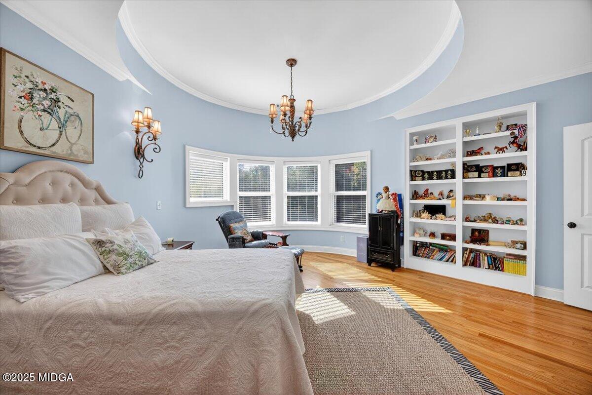 208 Crystal Drive Byron, GA 31008 - Photo 48 of 87 59-W7A6447