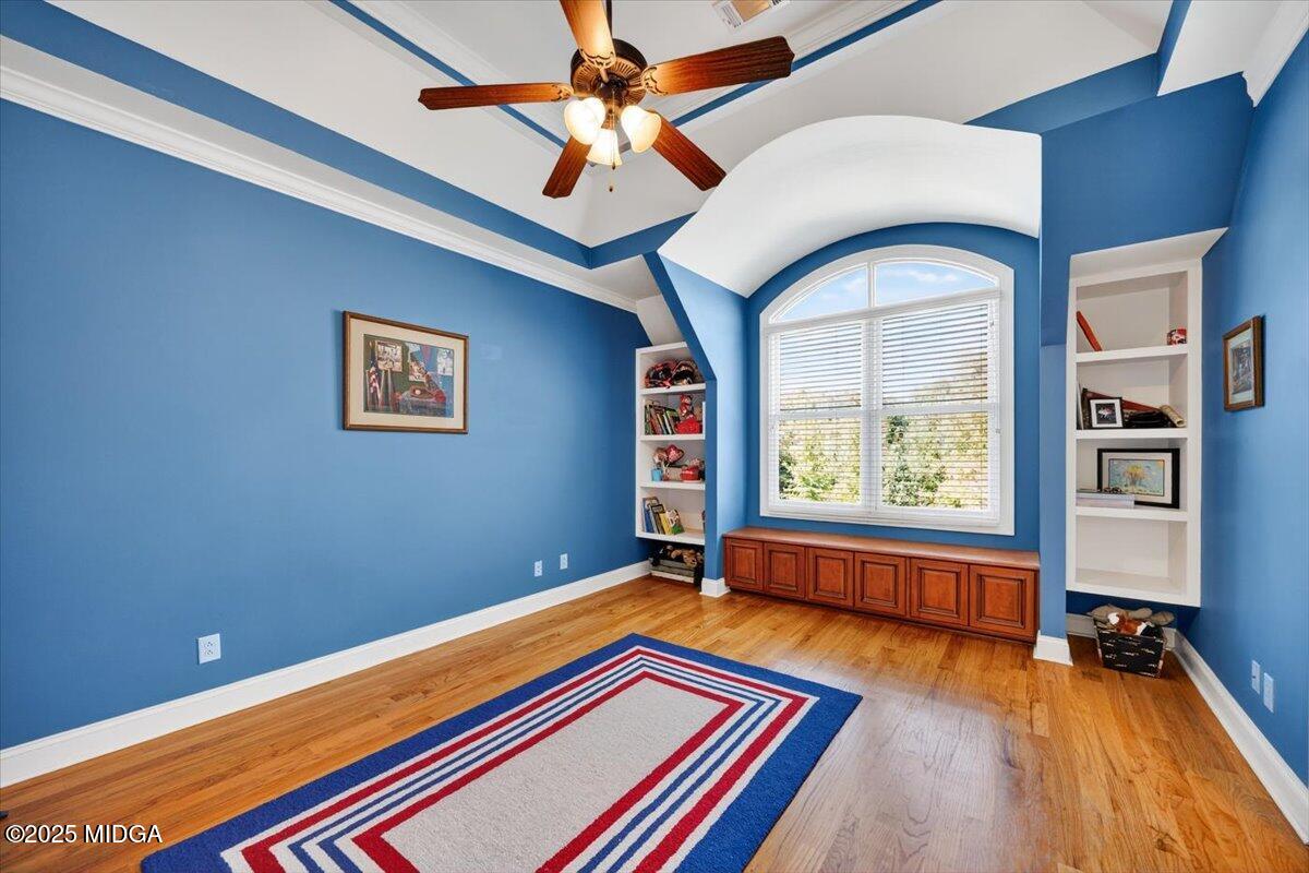 208 Crystal Drive Byron, GA 31008 - Photo 50 of 87 61-W7A6455