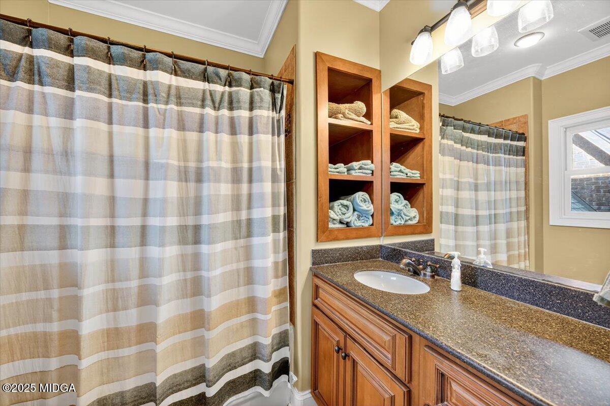 208 Crystal Drive Byron, GA 31008 - Photo 52 of 87 63-W7A6459