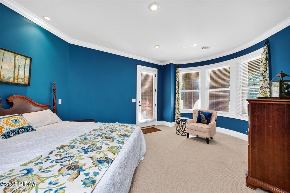 208 Crystal Drive Byron, GA 31008 - Photo 56 of 87 68-W7A6480