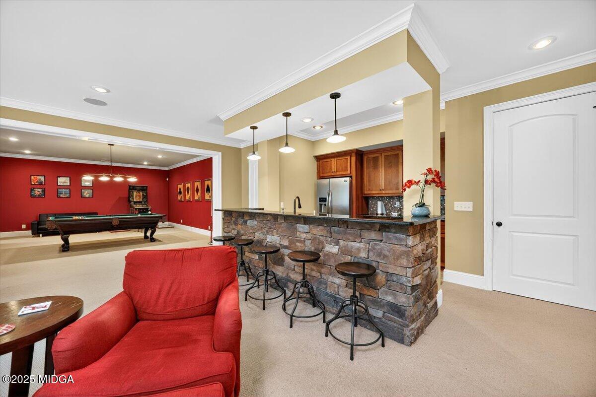 208 Crystal Drive Byron, GA 31008 - Photo 59 of 87 71-W7A6489