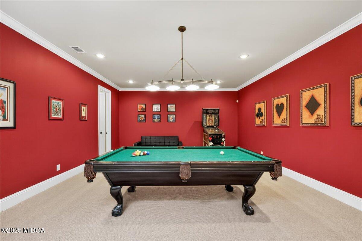 208 Crystal Drive Byron, GA 31008 - Photo 62 of 87 73-W7A6497