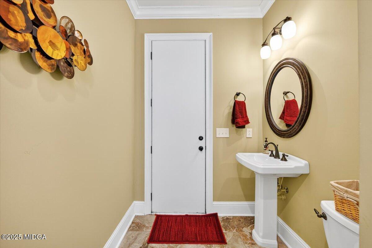 208 Crystal Drive Byron, GA 31008 - Photo 63 of 87 74-W7A6499