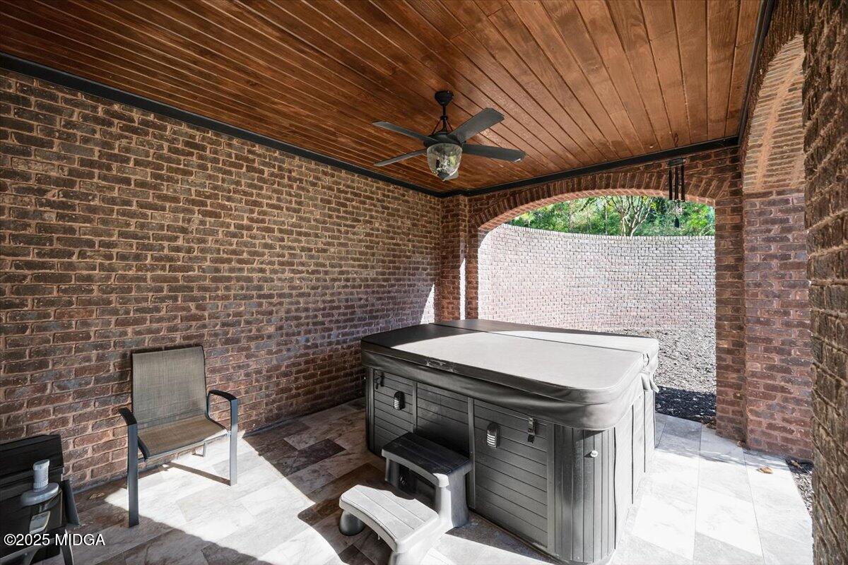 208 Crystal Drive Byron, GA 31008 - Photo 68 of 87 80-5W7A6514