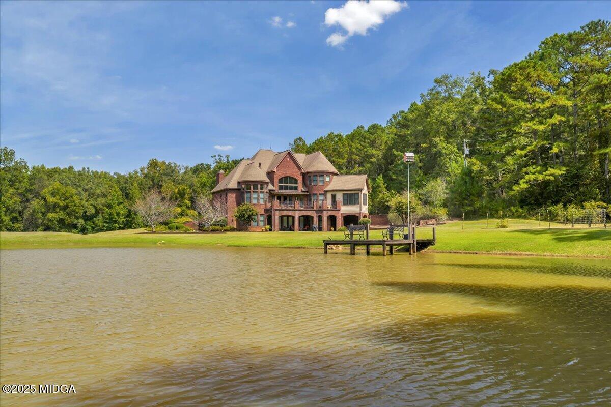 208 Crystal Drive Byron, GA 31008 - Photo 74 of 87 101-208 Crystal Dr, Byron