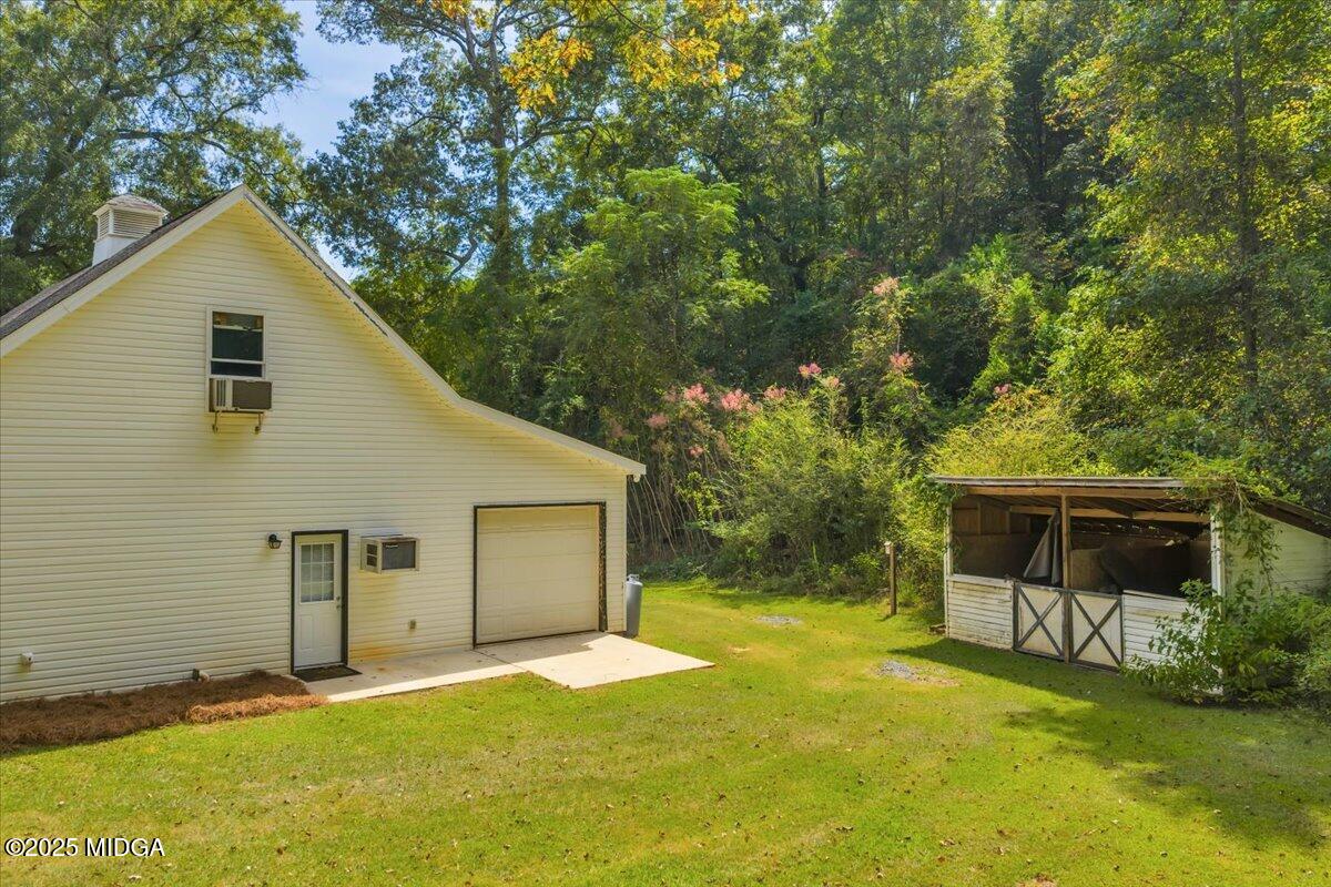 208 Crystal Drive Byron, GA 31008 - Photo 77 of 87 W3