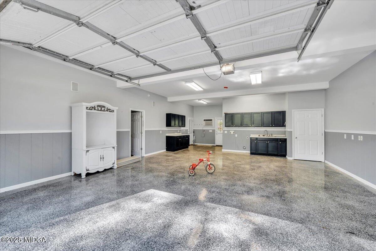 208 Crystal Drive Byron, GA 31008 - Photo 78 of 87 W4