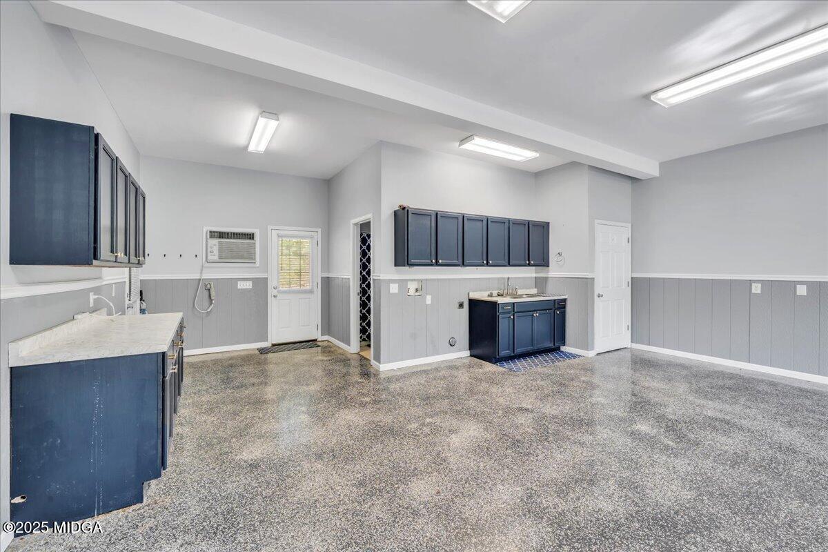 208 Crystal Drive Byron, GA 31008 - Photo 79 of 87 W6