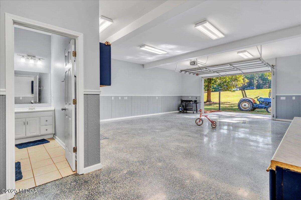 208 Crystal Drive Byron, GA 31008 - Photo 81 of 87 W8