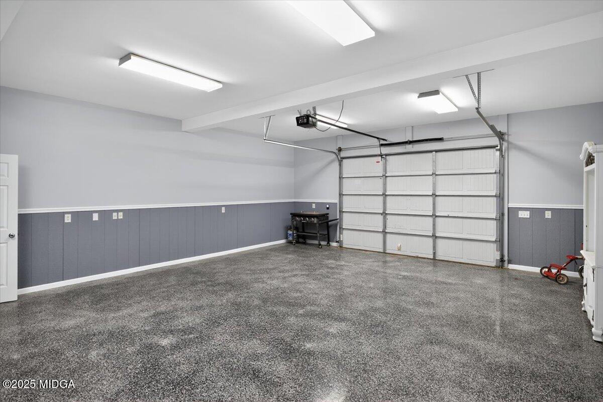 208 Crystal Drive Byron, GA 31008 - Photo 83 of 87 W10