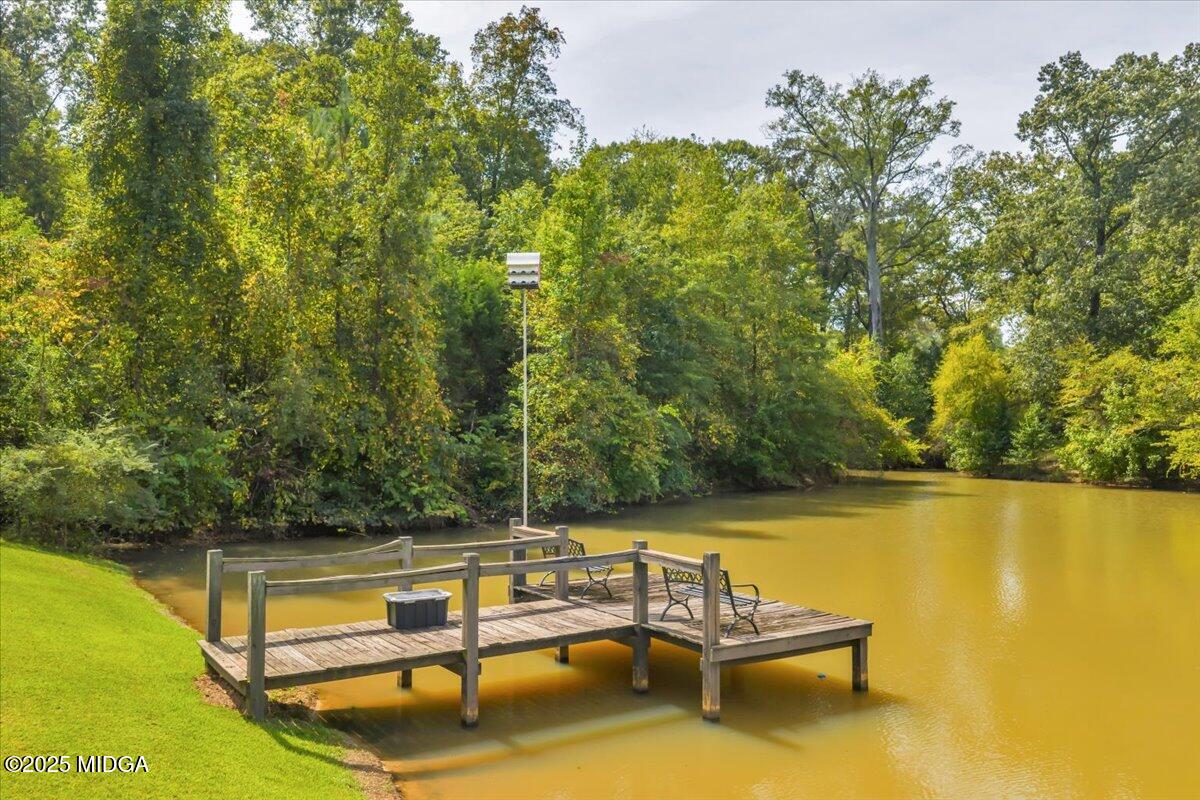 208 Crystal Drive Byron, GA 31008 - Photo 10 of 87 11