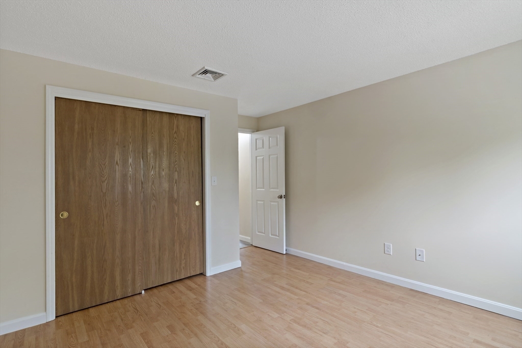 5455 North Main Street, Unit 4D Fall River, MA 02720 - Photo 18 of 23