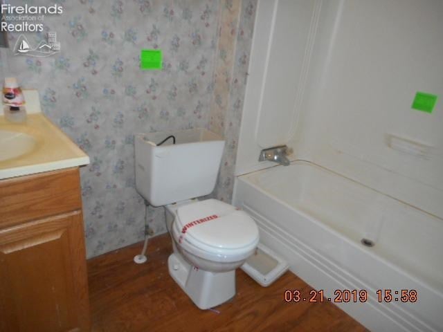 2933 Liles Road Collins, OH 44826 - Photo 9 of 14 Gallery Image 9