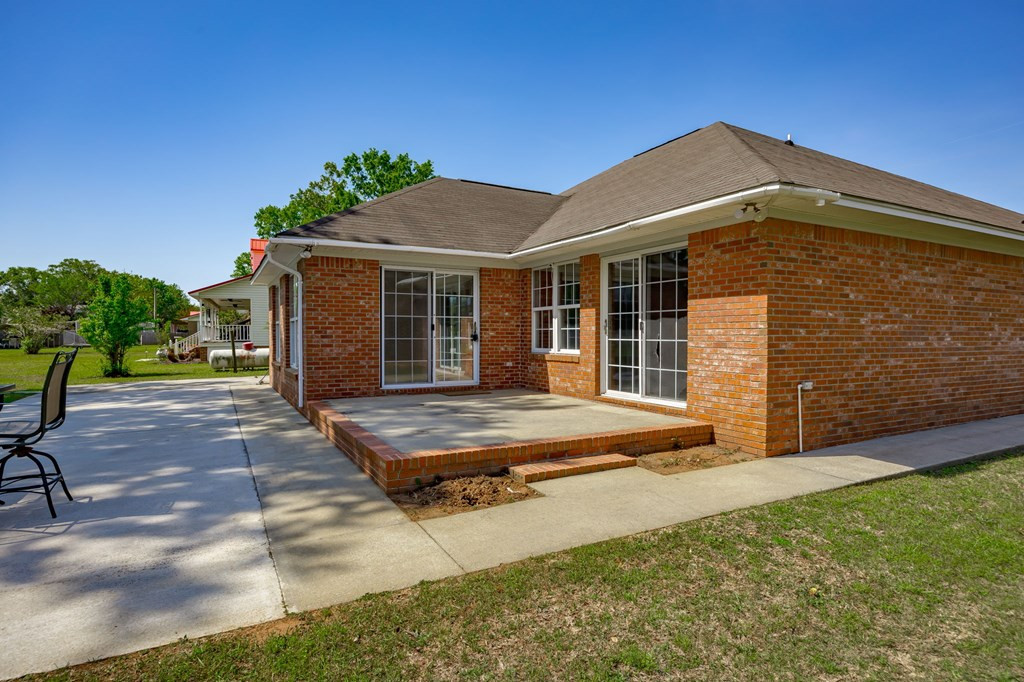 1152 Ralph Bell Road Summerton, SC 29148 - Photo 49 of 57 Gallery Image 49