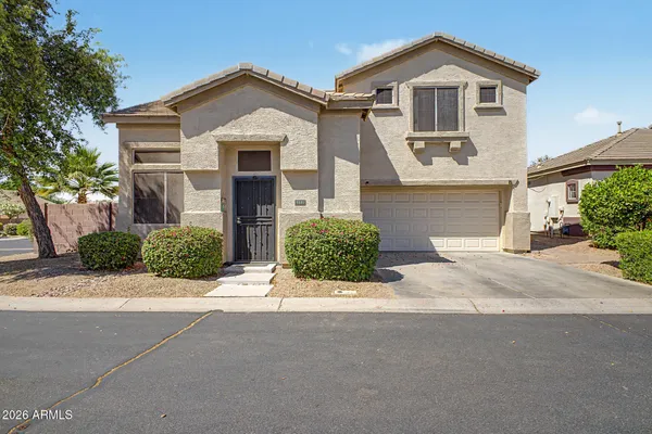 $449,999 | 9339 East Lompoc Avenue, Mesa, AZ 85209