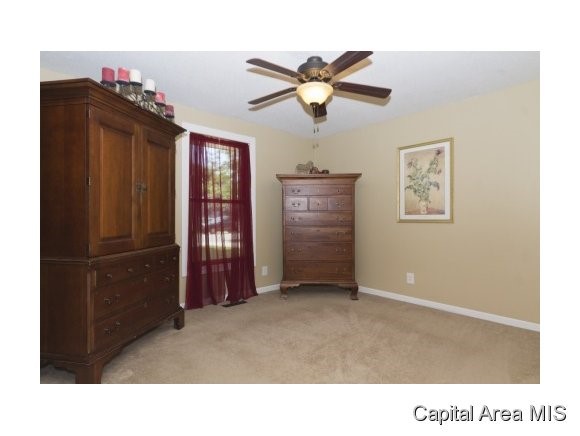 2913 Sherborn Road Springfield, IL 62702 - Photo 8 of 19