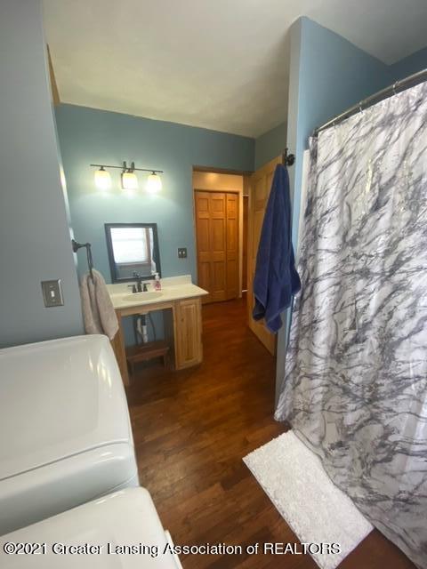 1443 Wildcat Road St. Johns, MI 48879 - Photo 11 of 17 IMG_8979