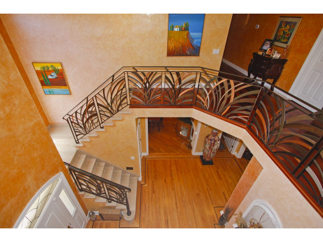 9 Ashdown Place Half Moon Bay, CA 94019 - Photo 9 of 21