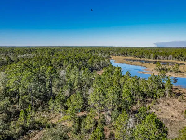 $33,000 | Lot 3 Jer-Be-Lou Circle, Panacea, FL 32346