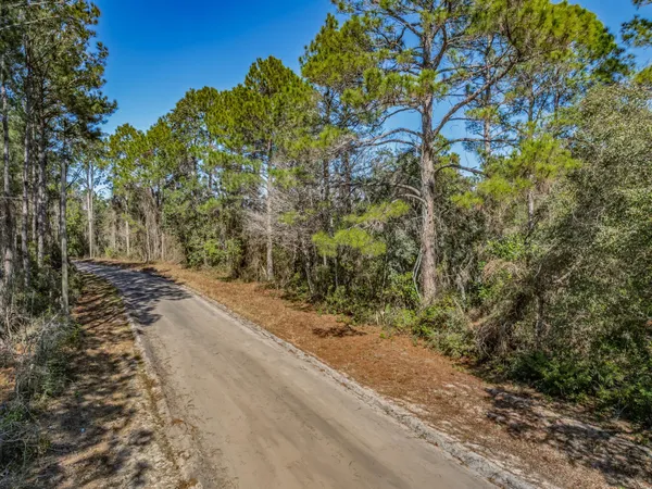 $33,000 | Lot 3 Jer-Be-Lou Circle, Panacea, FL 32346