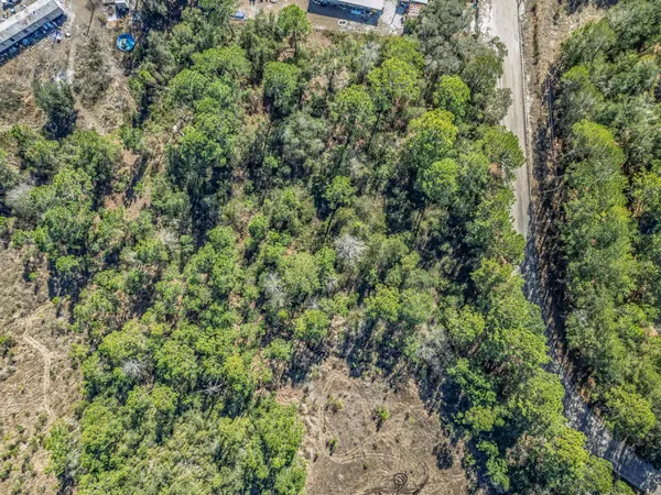 $33,000 | Lot 3 Jer-Be-Lou Circle, Panacea, FL 32346
