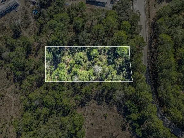 $33,000 | Lot 3 Jer-Be-Lou Circle, Panacea, FL 32346