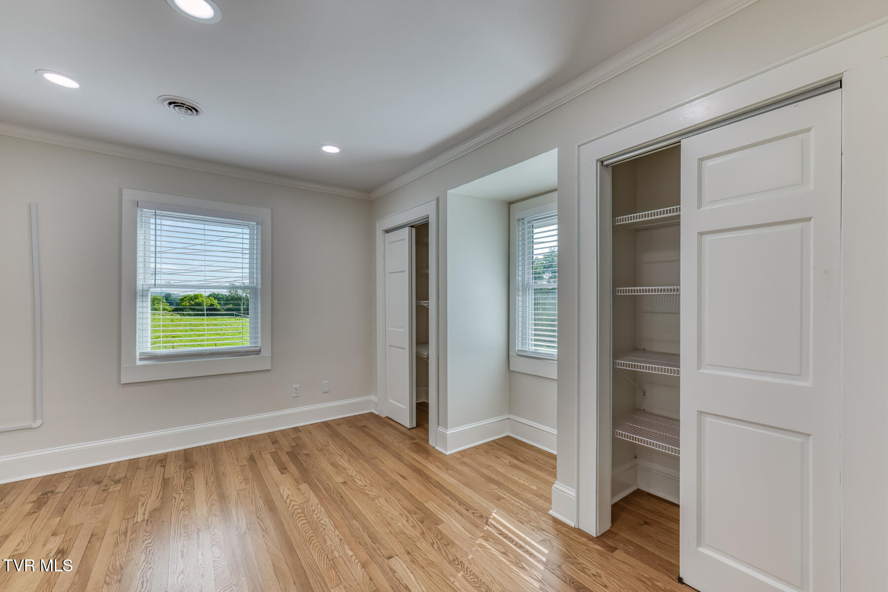 419 Kitzmiller Road Gray, TN 37615 - Photo 40 of 94 419 Kitzmiller Rd-46
