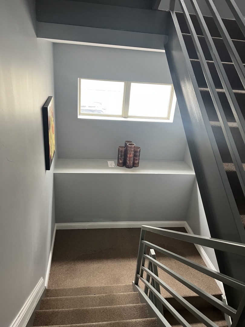 2853 North Pulaski Road, Unit 2S Chicago, IL 60641 - Photo 20 of 22 Gallery Image 20