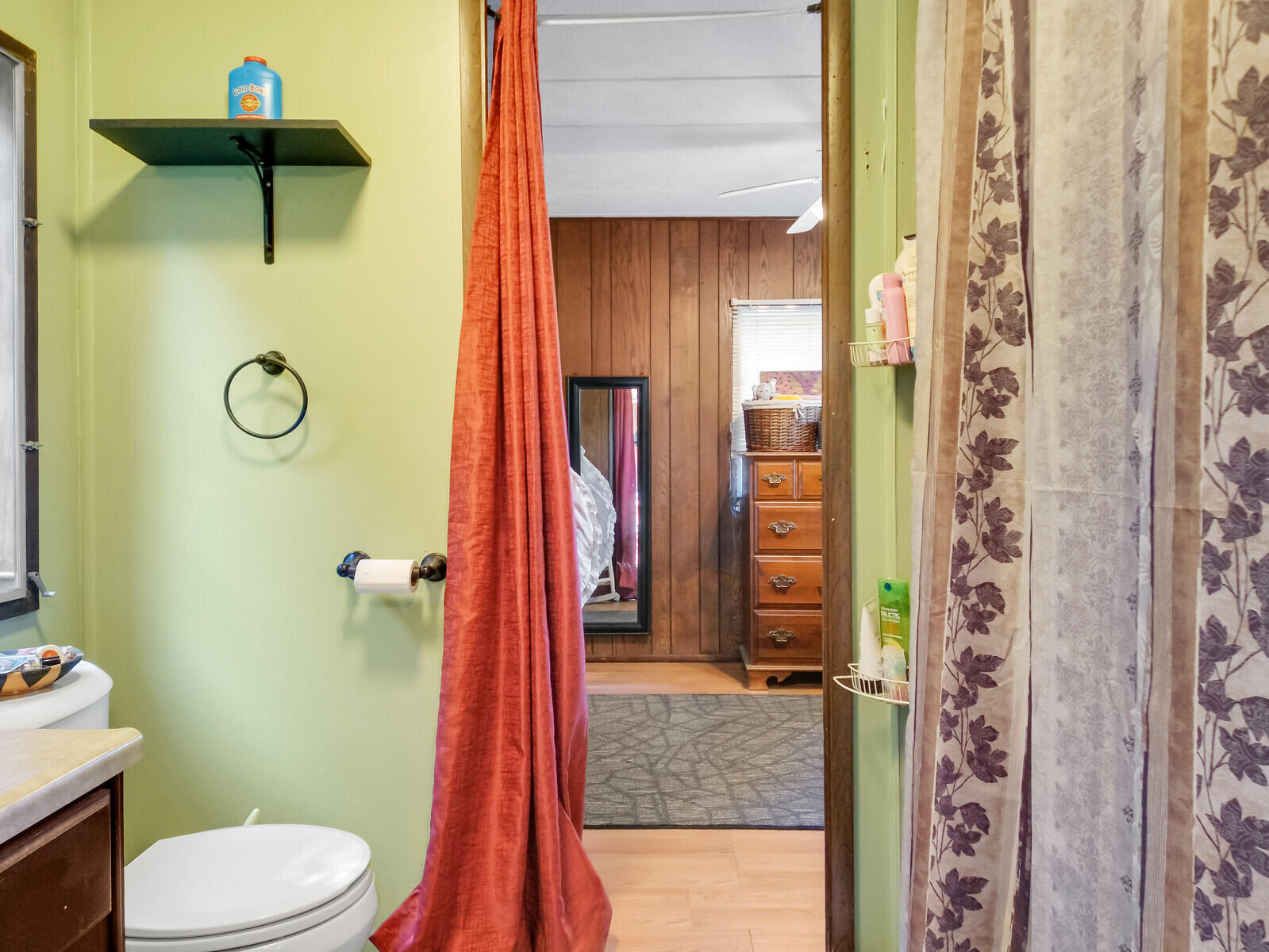 3873 Middle Road Sidney, ME 04330 - Photo 33 of 38 33_DJI_0332_DxO_mls