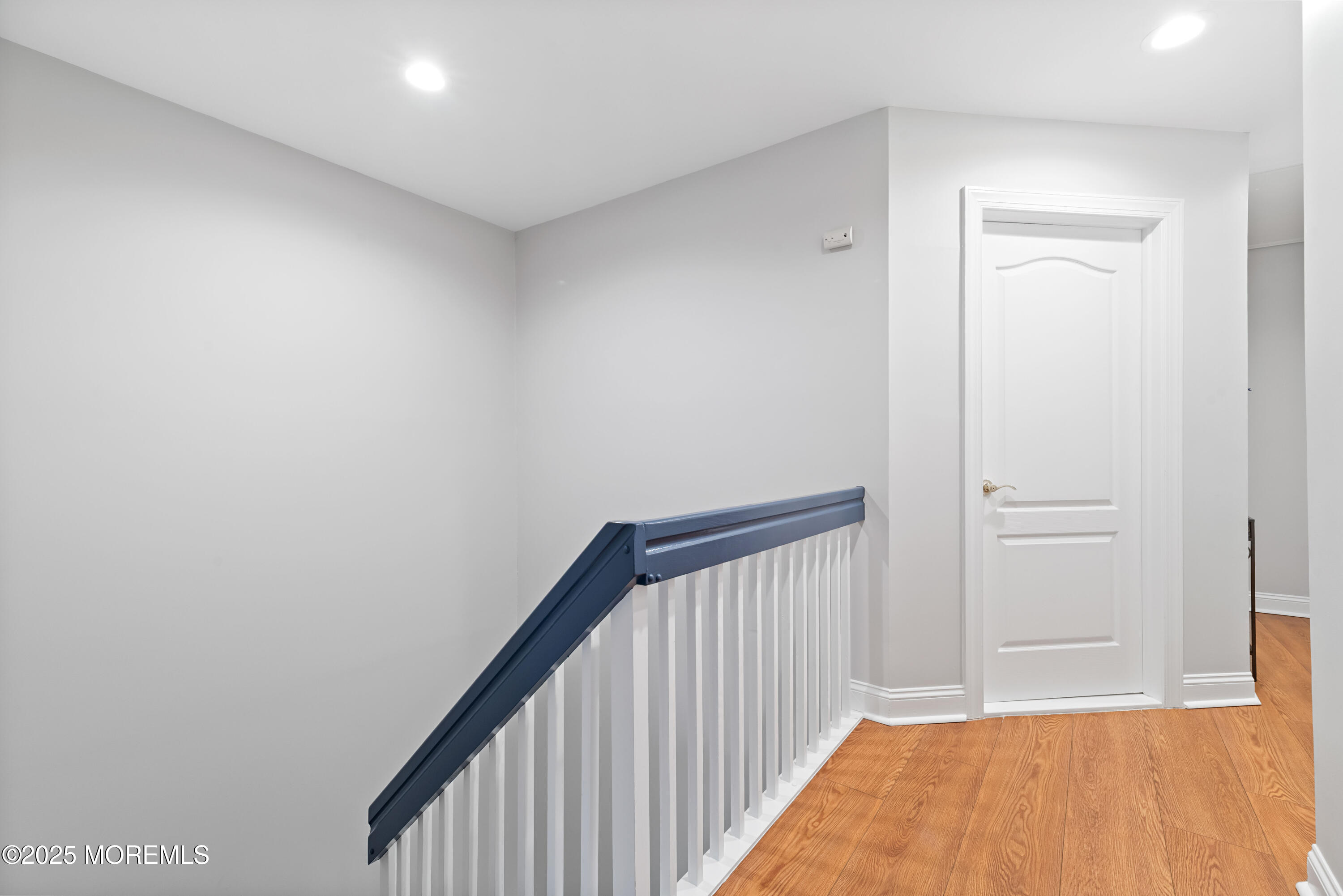 17 Riviera Drive Long Branch, NJ 07740 - Photo 25 of 52 a view of a hallway