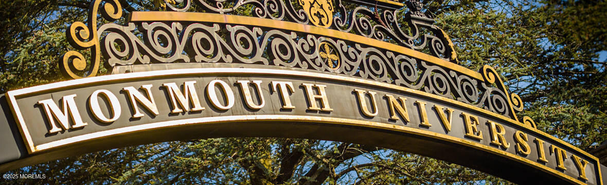 17 Riviera Drive Long Branch, NJ 07740 - Photo 48 of 52 a view of a balcony