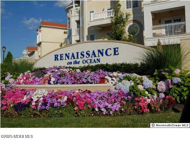 $2,450,000 | 17 Riviera Drive, Long Branch, NJ 07740
