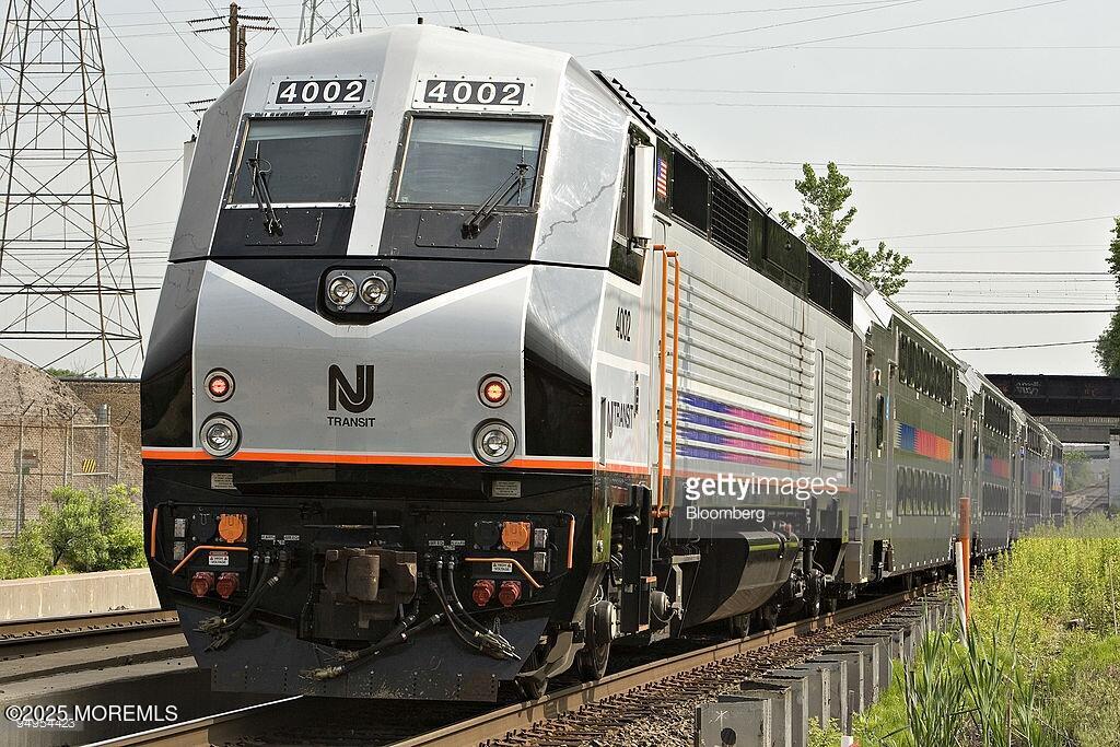 17 Riviera Drive Long Branch, NJ 07740 - Photo 50 of 52 unknown