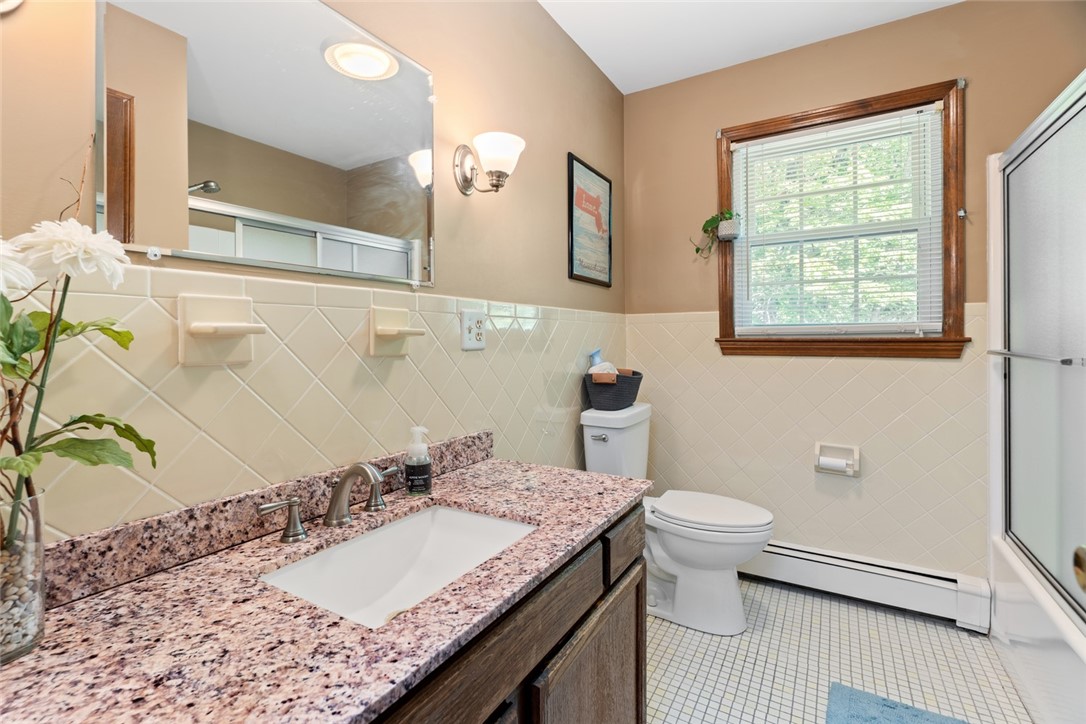 224 Perryville Road Rehoboth, MA 02769 - Photo 15 of 22