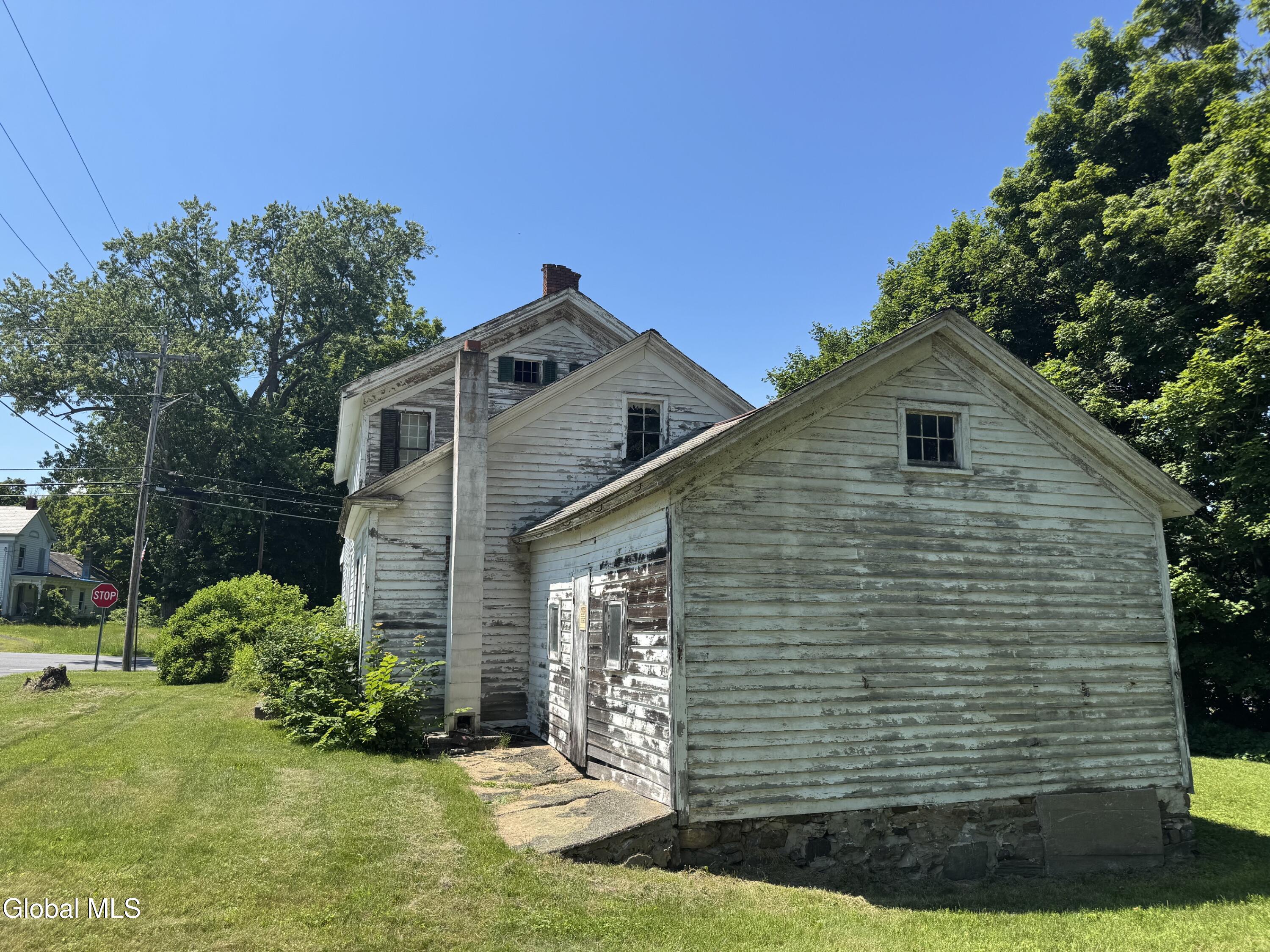 30 Gibson Road Hartford, NY 12838 - Photo 24 of 34 IMG_5225