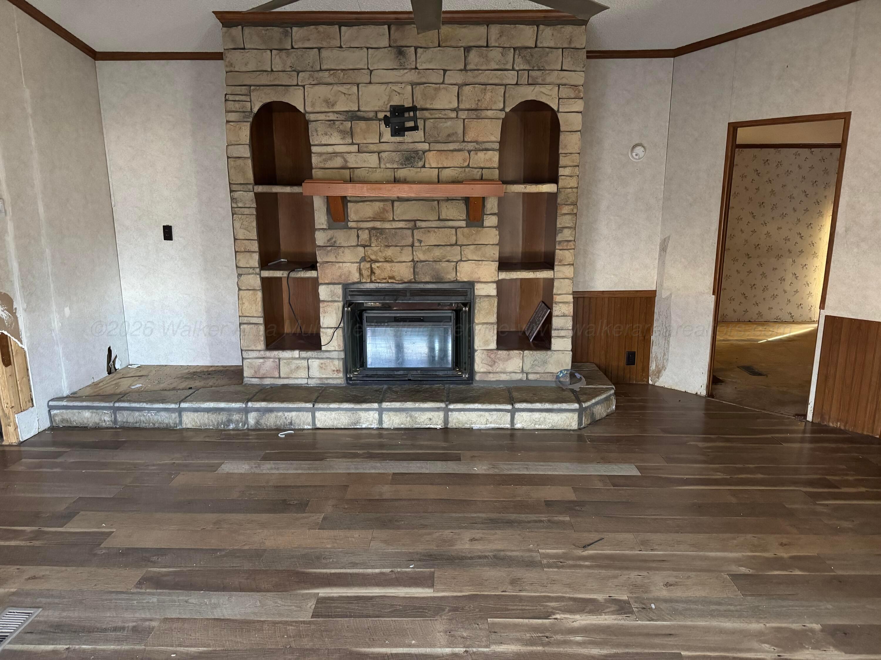 236 Gulf Crest Road Jasper, AL 35504 - Photo 5 of 18 IMG_1954