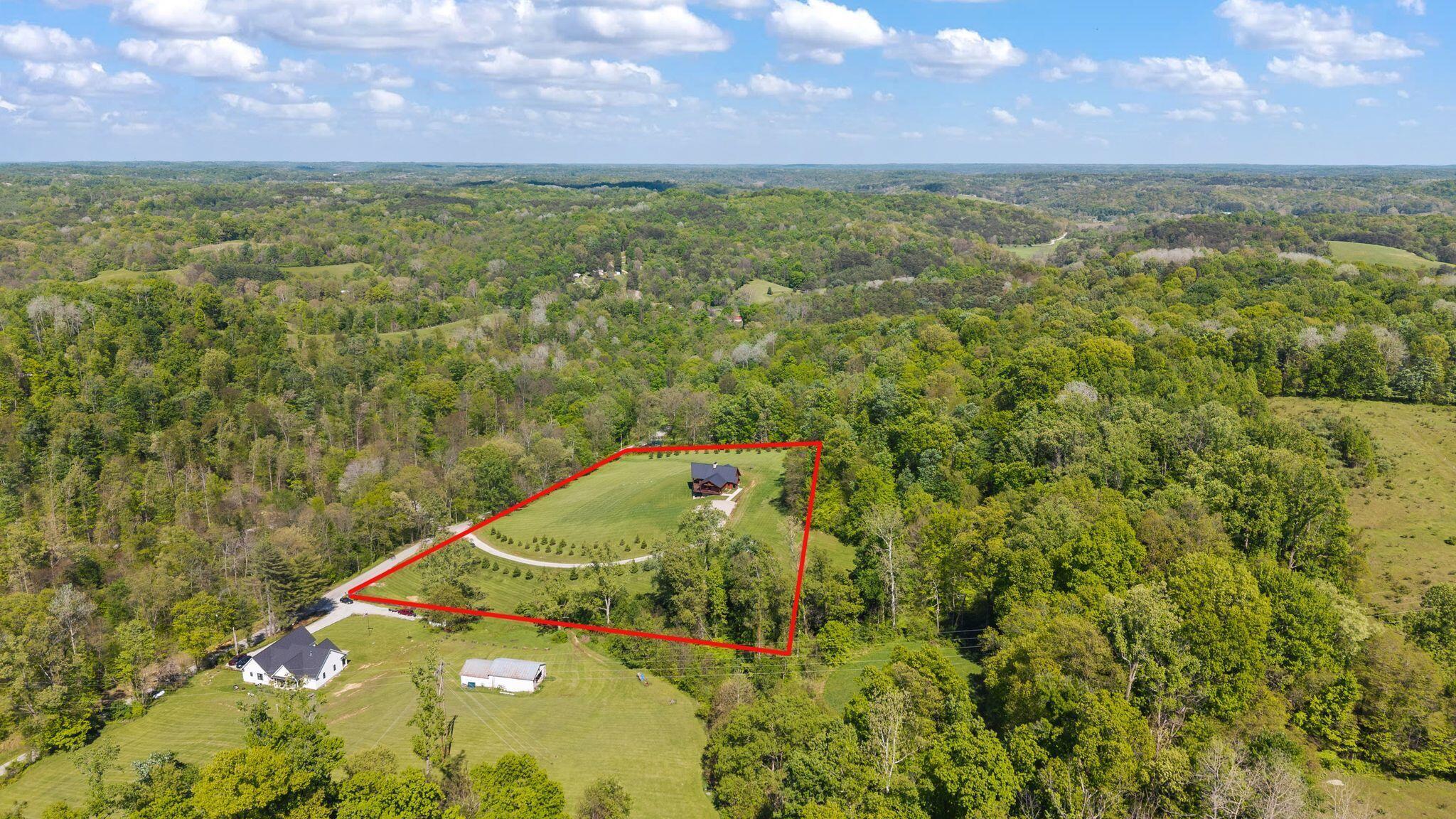 32929 Mann Road Logan, OH 43138 - Photo 73 of 83 DJI_20260505215127_0376_Da