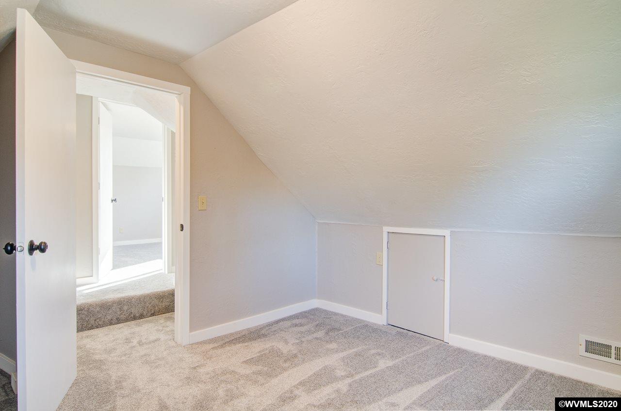 538 Southwest 4th Avenue Albany, OR 97321 - Photo 21 of 37 Gallery Image 21