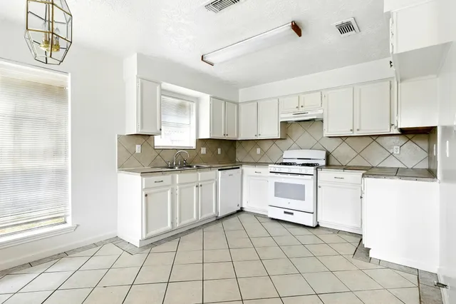 $220,000 | 24011 Lone Elm Drive, Spring, TX 77373