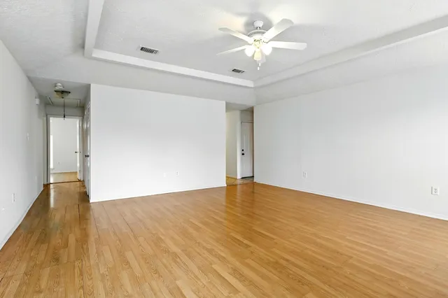 $220,000 | 24011 Lone Elm Drive, Spring, TX 77373